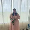 Ashleigh Hines - @arshlay09 - TikTok