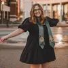 Ashleigh Hines - @ashleigh.hines - TikTok