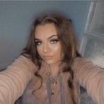 Ashleigh Hines - Facebook