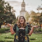 Ashleigh Hines - Facebook