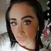 Ashleigh Hines he - @ashleighhines8 - TikTok
