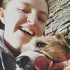 Ashleigh Hines - @ashleighhines123 - TikTok