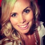 Ashleigh Jane Gaggin (Hines) - @ashleighhinesgaggin - Instagram