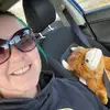 ashleighhines5 - @ashleighhines5 - TikTok