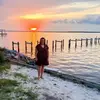 Ashleighhines - @ashleighhines614 - TikTok