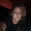 Ashley E Hines - @ashleyehines - TikTok