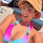 Ashley Hines - Facebook