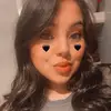 Ashley Hines - @amhines.22 - TikTok
