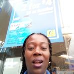 Ashley Hines - Facebook