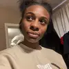 Ashley-Hines - @chance0439 - TikTok