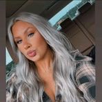 Ashley Hines Eveland - Facebook