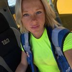 Ashlee Hicks - Facebook