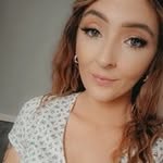 Ashleigh 🌙 - @ashleighhooks - Instagram