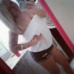 ashleigh hooks - @jupiter_loveeeee - Instagram