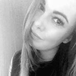 Ashleigh Hooks - Facebook