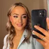 Ash - @ashleigh_howells - TikTok