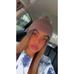 Ashleigh-Emma Nita Howells - Facebook