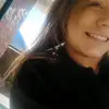 ashleigh_howell0 - @ashleigh_howell0 - TikTok