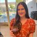 Ashleigh Howell - Facebook