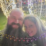 Ashleigh Howell - @ashleigh.watson.980 - Instagram