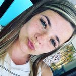 Ashleigh Howell - @ashwee_12 - Instagram
