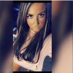 Ashleigh Howell - @ashleighhowell_111 - Instagram