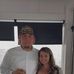 Ashleigh Howell - Facebook
