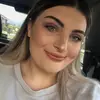 Ashleigh Howell - @ashleighowell - TikTok