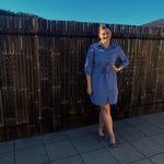 Ashleigh Howell - @missashhowell - Instagram