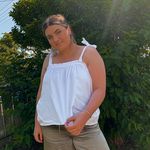 Ashleigh Howell - @wellnesswithsplash - Instagram