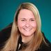 Ashleigh Howell, Realtor - Facebook