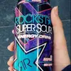 ashleigh_howell - @ashleigh_howell - TikTok