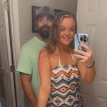Ashleigh Nicole Howell - @ashleigh_nicoleeeee - Instagram