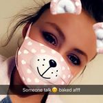 Ashleigh.Howells - @ashleigh.howells - Instagram