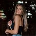 Ashley Howell - Facebook