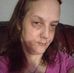 Ashley Howell - Facebook