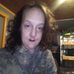Ashley Howell - Facebook
