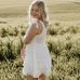 Ashley Howell - Facebook