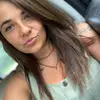 howellashleigh - @howellashleigh28 - TikTok