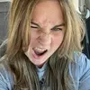 ashleigh - @ashleighhhuff - TikTok