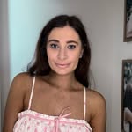 Ashleigh - @ashleighschuffknoessen - Instagram