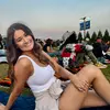 Ashleigh - @ashleighschuff - TikTok