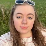 Ashleigh Elisabeth Huff - @ashleighh_huff - Instagram