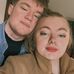 Ashleigh Elisabeth Huff - Facebook