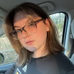 ashleigh h. - @ashleigh_huff - Instagram