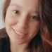 Ashleigh Huff - Facebook