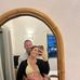 Ashleigh Huff - Facebook