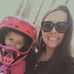 Ashleigh Huff - Facebook