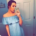 Ashleigh Huff - @huffashleigh - Instagram