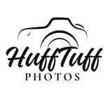 Ashleigh Huff - @hufftuffphotos - Instagram